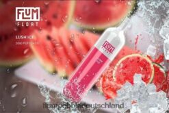 FLUM PEBBLE Kaufen Deutschland | FLUM FLOAT 3000 Züge üppiges Eis H4J80V52