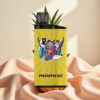 IGET Bar 3500 Puffs 1400mAh Mesh Coil Pineapple Ice Disposable Vape